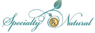 Specialty Natural Medicine Lynnwood Primary Care and Specialty Care
